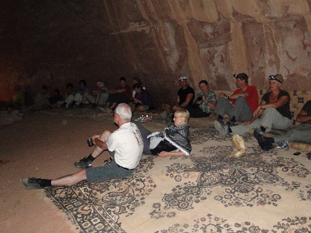 Wadi Rum (20).JPG